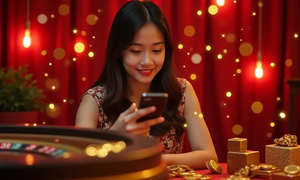 gx88apk How gx88apk Came Together for Indonesia