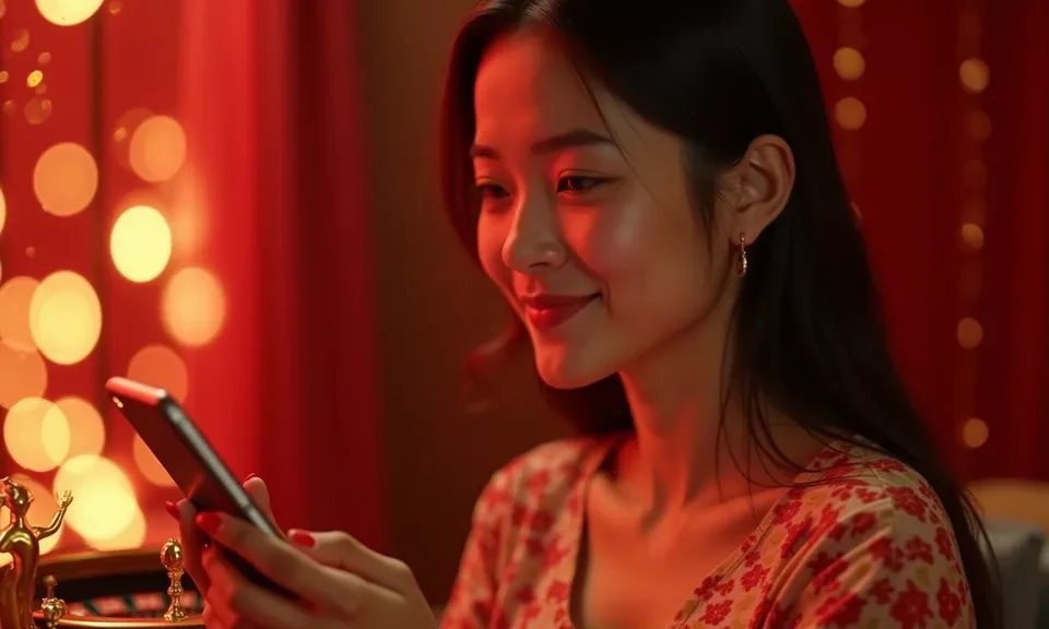 gx88apk Indonesia Casino lobby