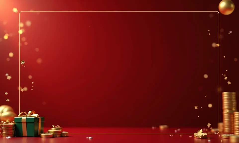 gx88apk Withdraw Troubleshoot