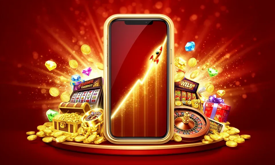 gx88apk Live Roulette Elite