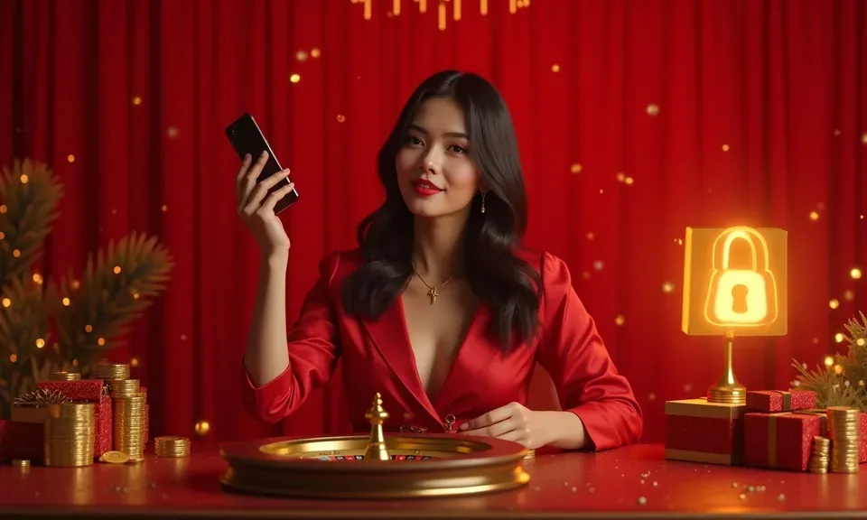 gx88apk Explore the Starlight Spins Game Room