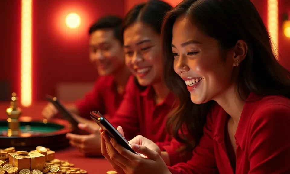 gx88apk Browse What the Manado Jackpot Hub Carries